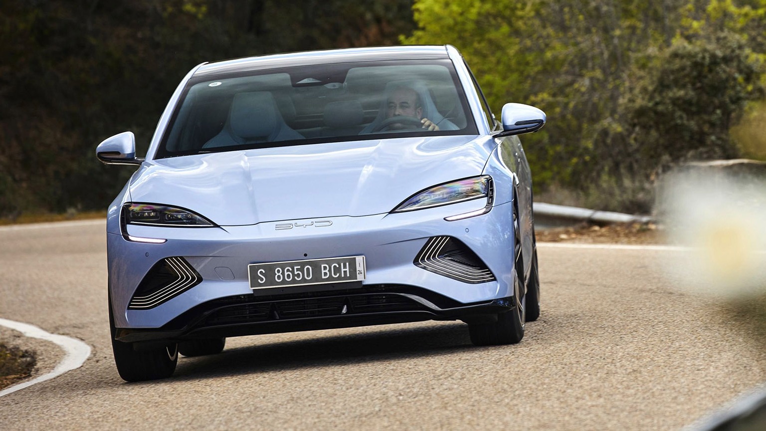 تحليل السوق